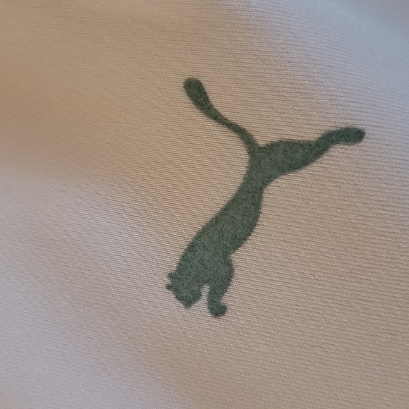 Puma Dri-Fit Athletic Wear - Picture 10 of 11